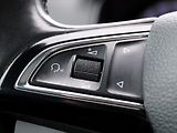 Škoda Karoq 1,6 TDI DSG Style Sport Navi - náhled 22