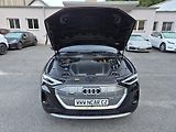 Audi e-tron 55 QUATTRO 300kw S LINE SOH92% - náhled 18