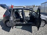 Opel Meriva 1.4i 100PS FAMILY 158000KM 1A! - náhled 131