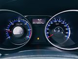 Hyundai ix35 2.0CRD 4X4 AUT KAMERA SERVISKA - náhled 42