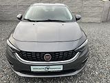 Fiat Tipo 1.4Ti-JET 120PS LPG LOUNGE TOP - náhled 72