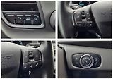 Ford Transit Custom 2.0 EcoBlue mHEV 96kW 6-míst - náhled 20