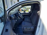 Peugeot Expert (2026) FG L2 2.2 BHDi 150k M6 - náhled 11
