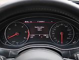 Audi A6 (2017) S line 2.0 TDI, Automat, Kůže - náhled 11
