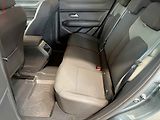 Dacia Duster (2024) 1.2 TCe, 1.maj,ČR, Prestige - náhled 10