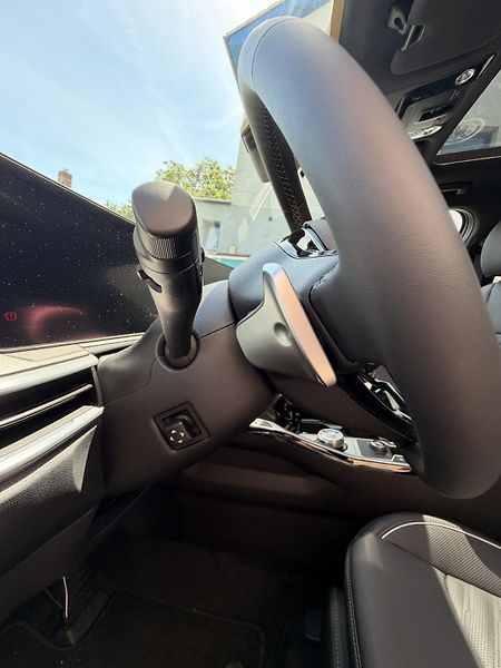 Kia Sorento 1.6-NOVÝ VŮZ-ZÁRUKA-MAX.VÝBAVA - fotka 46 z 61