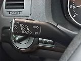 Škoda Octavia (2011) Laurin&Klement 1.8 TSI - náhled 18