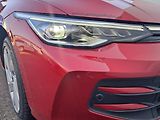 Volkswagen Golf (2025) People 1.5 eTSI / 85 kW DSG7 m - náhled 28