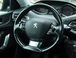 Peugeot 308 (2019) 1.2 PureTech, Serv.kniha, Navi - náhled 21