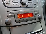 Ford Mondeo - náhled 15