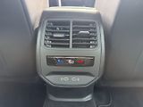 Cupra Formentor (2026) 1.5 eTSI DSG - náhled 27