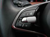 Škoda Superb (2025) 2.0 TSi 4x4, 1.maj,ČR, L&K - náhled 13