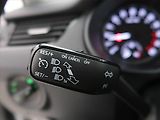 Škoda Octavia (2018) Ambition 1.6 TDI, Tempomat - náhled 14