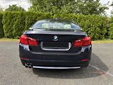BMW Řada 5 (2012) 525d Individual Nový motor kůž - náhled 6