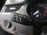 Škoda Octavia (2018) Ambition 1.4 TSI, ČR,1.maj - náhled 15