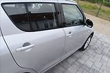 Suzuki Swift 1,2 i 69KW 4X4 ALU KLIMA - náhled 10
