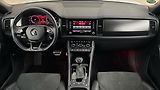 Škoda Kodiaq 2.0 TDI DSG 4x4 Sportline - náhled 8