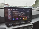 Seat Leon (2021) 1.4 TSi E-HYBRID Cupra Design - náhled 14