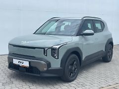 Kia EV2 (2026) EARTH 42,2 KWH - fotografie inzerátu