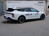 Kia K4 Sportswagon 1.6 T-GDi GPF 7DCT TOP 132 KW - náhled 1