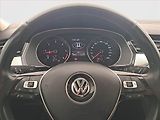 Volkswagen Passat (2017) 2.0 TDI, Serv.kniha, Navi - náhled 16