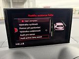 Audi Q2 (2017) 1.6 TDi SPORT/SERVIS AUDI/ - náhled 17