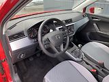 Seat Arona 1.0i 66kW- XPERIENCE- 28 500KM - náhled 15