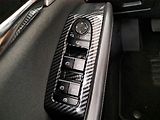 Mazda 3 (2021) 2.0 Skyactiv-G - náhled 16