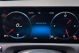 Mercedes-Benz CLA (2022) AMG CLA 45 s 4Matic+ - náhled 65