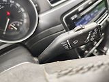 Škoda Superb 1.8 TSi/118kW Comfort DSG ČR - náhled 22