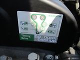 Škoda Fabia 1,4 i 16v, klima,rozvody,ABS, - náhled 18