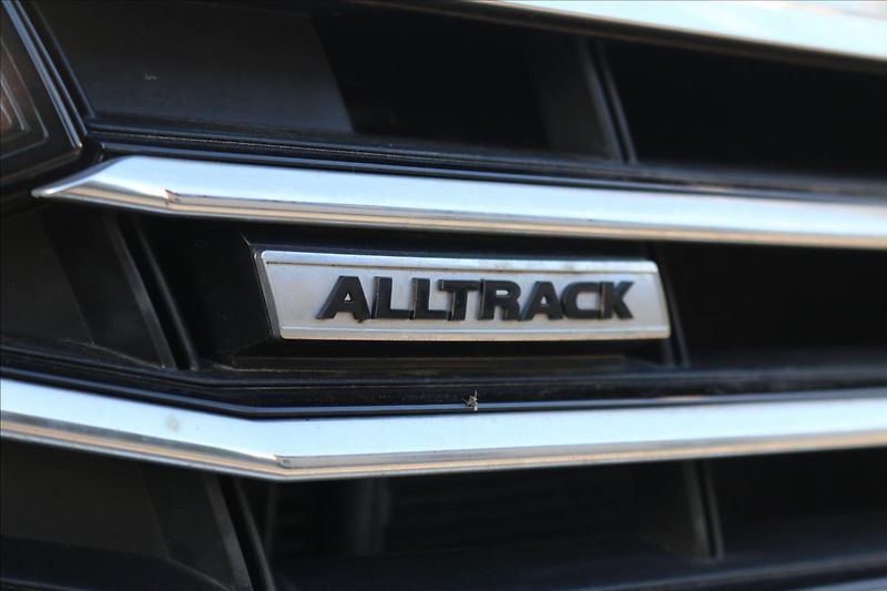 Volkswagen Passat 2,0 ALLTRACK, ČR, 4Motion,DSG - fotka 3 z 75