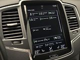 Volvo XC90 D5 AWD MOMENTUM PRO REZERVACE - náhled 33