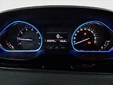 Peugeot 2008 (2014) 1.6 VTi, Navi, Tempomat - náhled 11