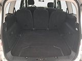 Ford S-MAX (2006) 2.0 Duratec, nová STK - náhled 13