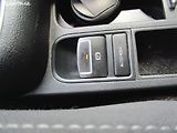 Volkswagen Tiguan 1,4TSI-90KW- NOVÉ ROZVODY - náhled 26