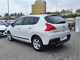 Peugeot 3008 2.0 HDI/110kW Premium - náhled 7