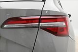 Škoda Karoq 2,0 TDI 85 KW DSG Ambiente Zár - náhled 29