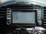 Nissan Juke (2014) 1.2DIG-T, ČR, AC, tempo, navi - náhled 16