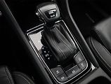 Škoda Kodiaq (2020) Sportline 2.0 TDI - náhled 11