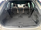 Volvo XC90 T8 PLUS, VENTILACE, VZDUCH, 36 - náhled 19