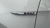 Volkswagen e-Golf (2018) 100KW - náhled 1