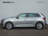 Škoda Kamiq (2025) Top Selection 1,0 TSI 85 kW - náhled 2