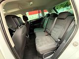 Volkswagen Tiguan 2.0 TDi Elegance DSG 4x4, ČR - náhled 14