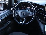 Mercedes-Benz Třídy V (2021) 300 d 4MATIC, SR - náhled 7