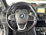 BMW Řada 2 218d 110kW*AT8*LED*Navi*PDC - náhled 10