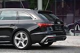 Audi A4 (2024) Avant S Line 5 Let Záruka+Serv - náhled 25