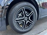 Mercedes-Benz GLA 200d 4MATIC AMG Style Edition - náhled 8