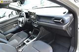 Dacia Duster NEW  JOURNEY  MHEV TCe 130 - náhled 15