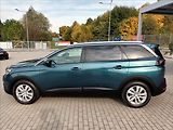 Peugeot 5008 1,6 HDI,88KW,ČR,7MÍST,NAVI,TZ, - náhled 8